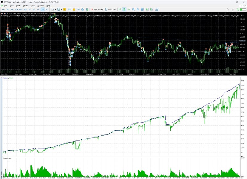 截图 #1 Star light