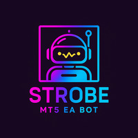 Stroben