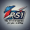 The RSIDivergence for Pair Trading