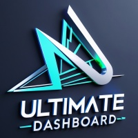 Ultimate Dashboard Manual Assistance