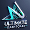 Ultimate Dashboard Manual Assistance