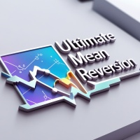 Ultimate Mean Reversion