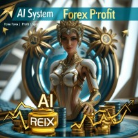 AI Reix