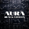 Aura Black Edition