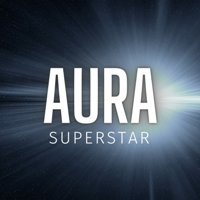 Aura Superstar MT5