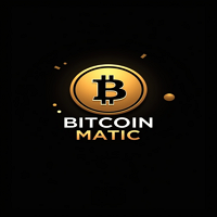 Bitcoin Matic