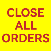 Close All Orders No1