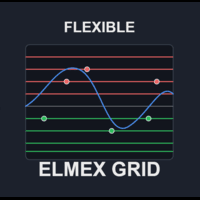 Elmex Flexible Grid