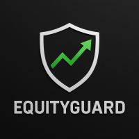EquityGuard PRO
