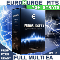 EuroSurge MT5