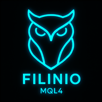 Filinio