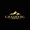 Grasberg Gold