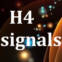 H4 signals