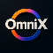 Omni X