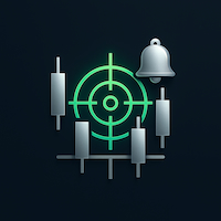 Price Alerts Advanced Price Target Notifications