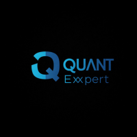 QuantLot Expert MT5