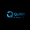 QuantLot Expert MT5