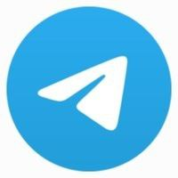 Telegram message group