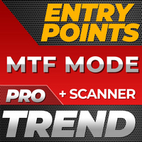 TPSproTREND PrO
