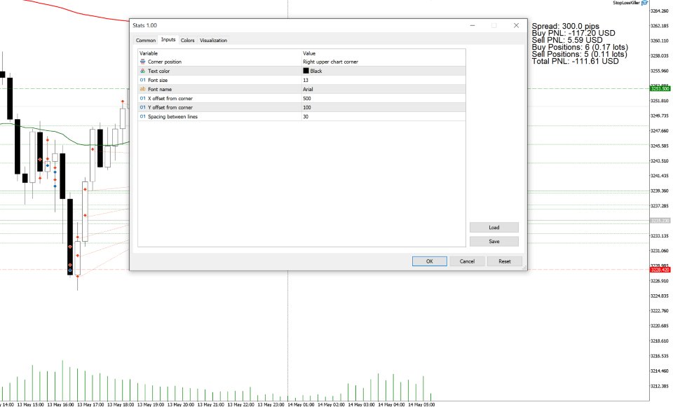Screenshot #1