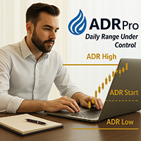 ADR Pro