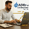 ADR Pro