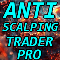 Anti Scalping Trader Pro m