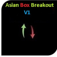 Asian Box Breakout V1