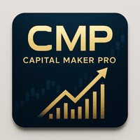 Capital Maker Pro