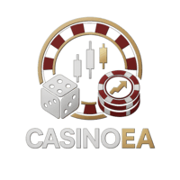 CasinoEA