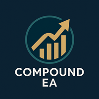 Compound EA