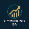 Compound EA