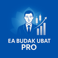 EA Budak Ubat Pro