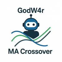 GodW4r MA Crossover