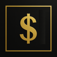 Hook Algo AudNzd Mt5
