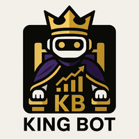 King Bot