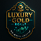 Luxury Gold Scalp MT5