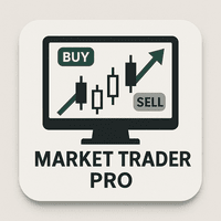Market Trader Pro