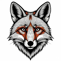 Neuro Fox