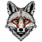 Neuro Fox