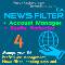 News Filter EA MT4