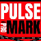 Pulse Mark Pro