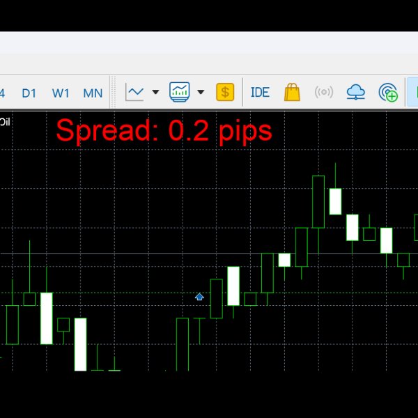 Screenshot #2