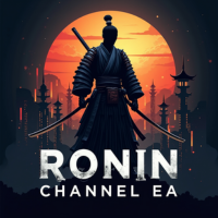 Ronin Channel EA