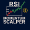 RSI Momentum Scalper