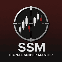 Signal Sniper Master