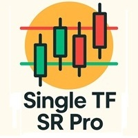 Single TF SR Pro