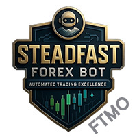 Steadfast Forex Bot