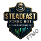 Steadfast Forex Bot