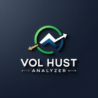VolHustAnalyzer